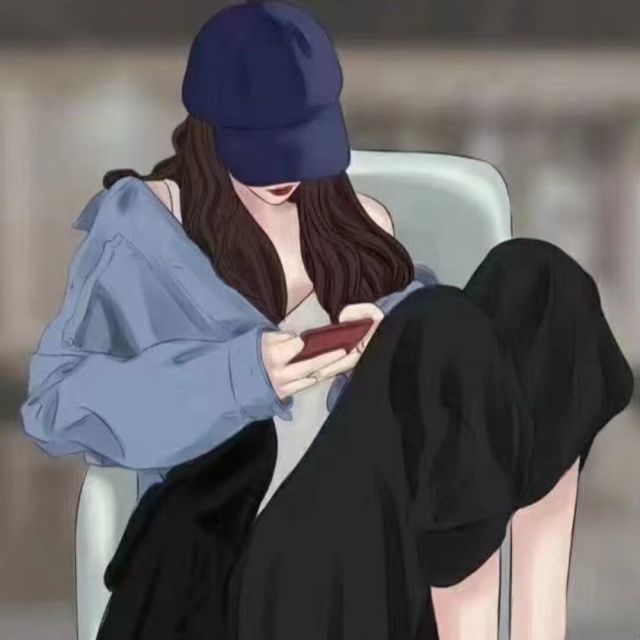 1129613 依美妞