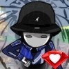 1129617 亮。小Tony