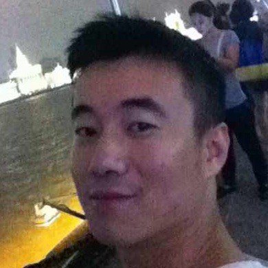 1129643 胜然