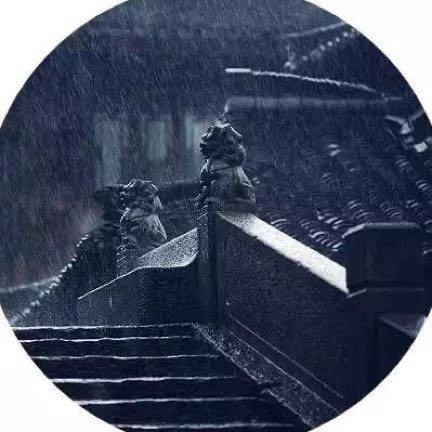 1129675 俺