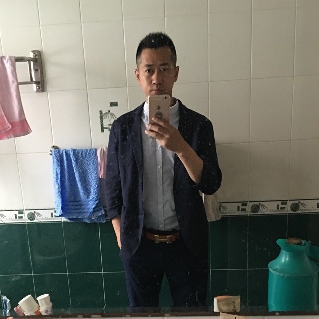 1129690 淡漠