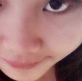 1129751 琳儿姐姐