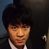 1129804 单翼 1%
