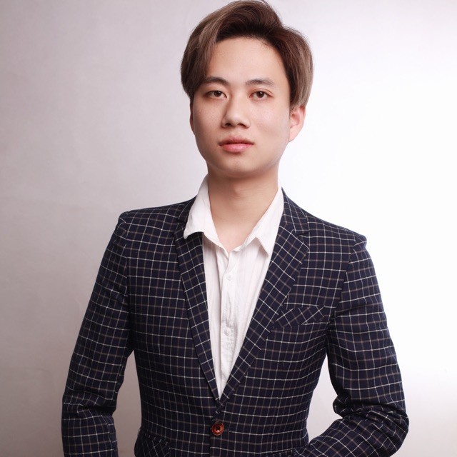1129838 抱歉。nI、卟配
