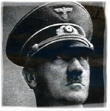1129869 
