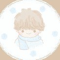 1129894 一半的一半
