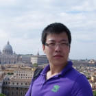1129896 小春