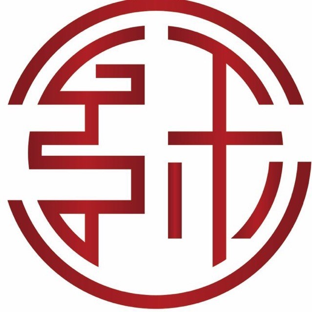 112991 景禾广告