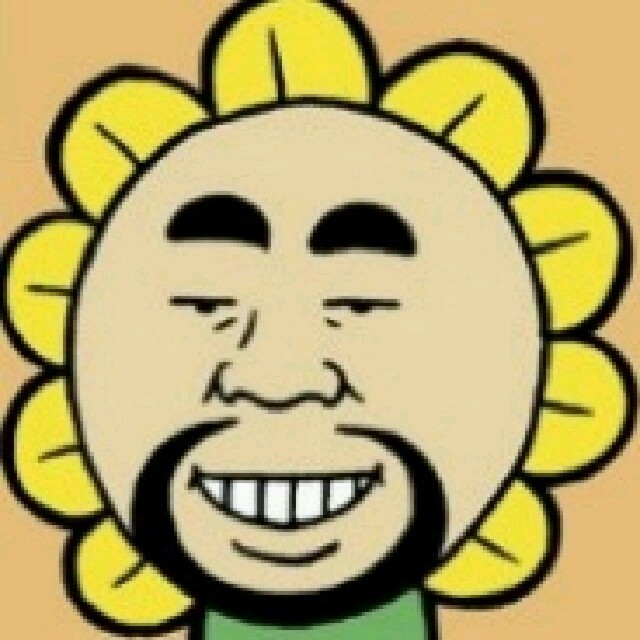 1129919 ㊣贝雷帽㊣