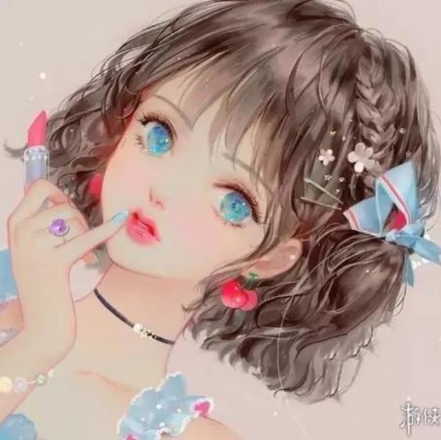 1129924 害虫
