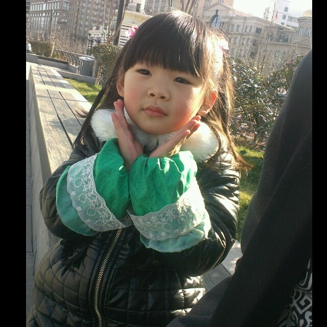 1129930 天天天蓝