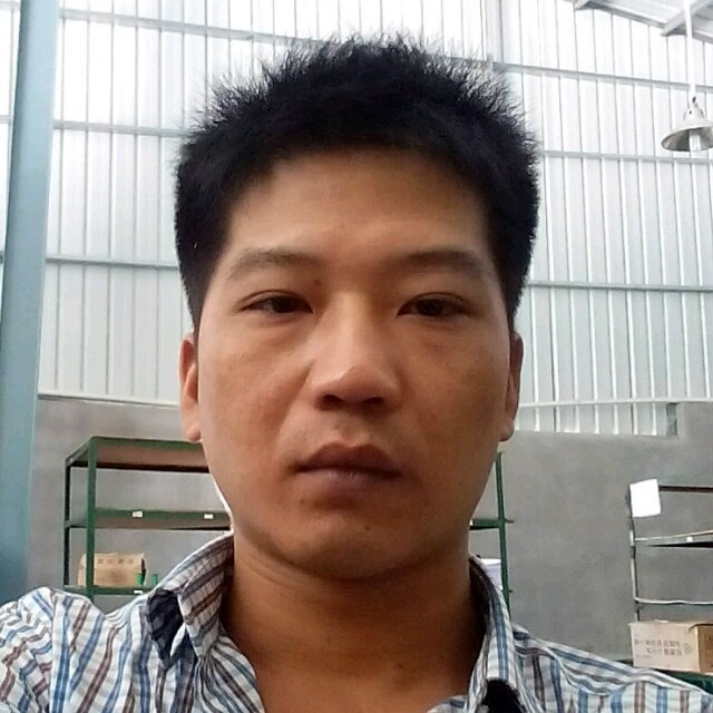1129947 如梦