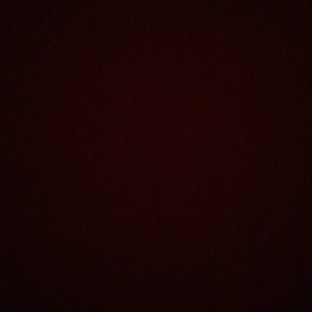 1129949  