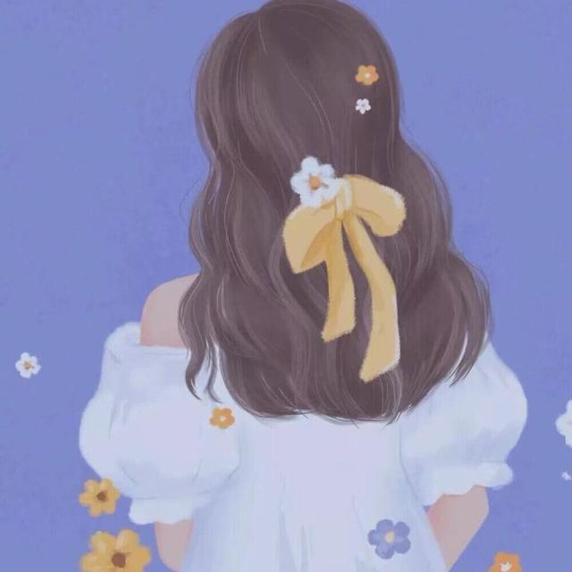 113002 風✾雲