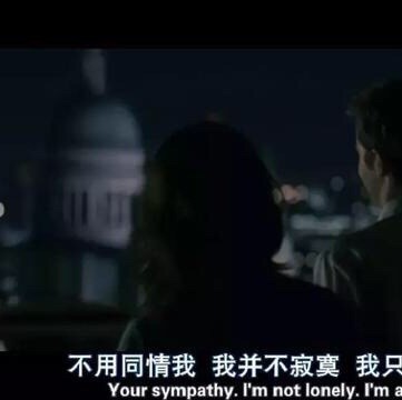 1130042 一步之遥