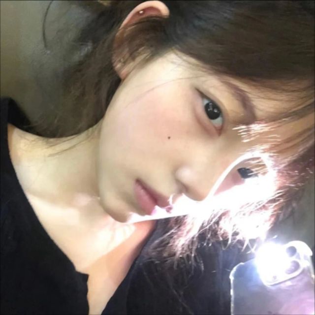 1130058 陈大姐