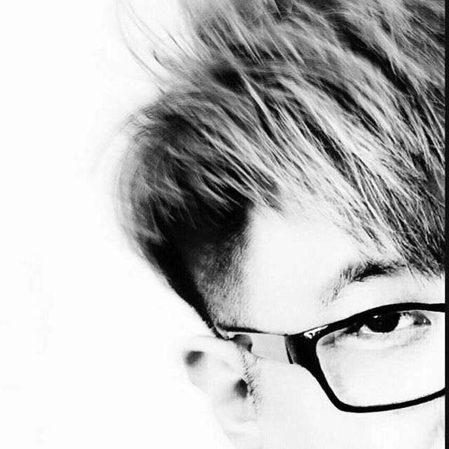 1130106 мг ᵧᵤ❤