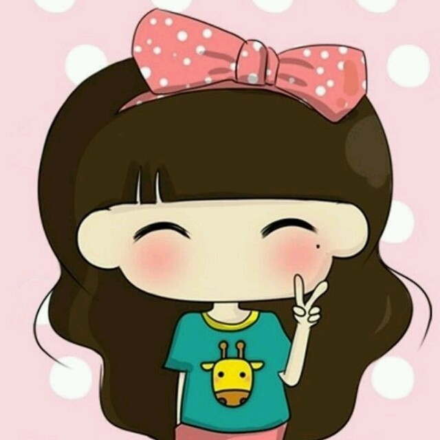 113012 ☆小茹☆/yl