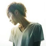 1130158 ︶ㄣ飘荡ㄨ