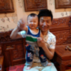 1130168 卓恒名品家居