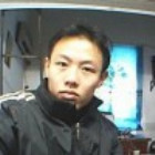 113018 和煦的风