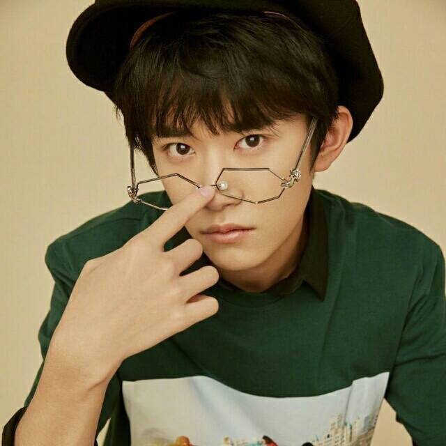 1130204 我不骄傲