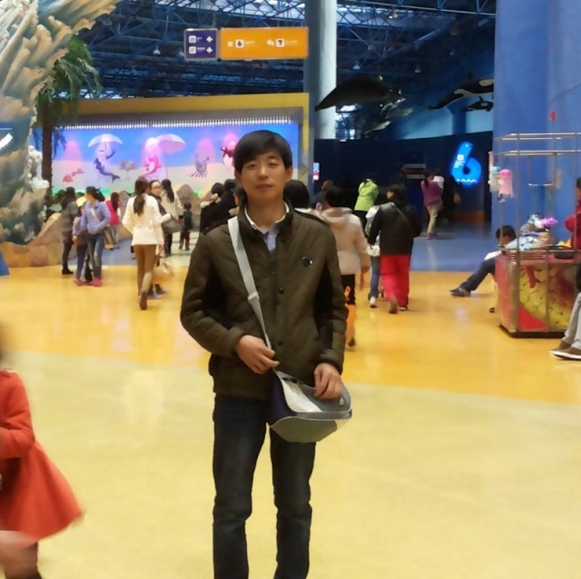 1130232 太阳人