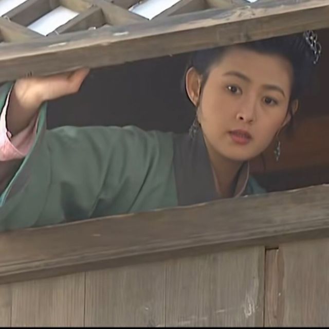 1130234 大力士毛毛