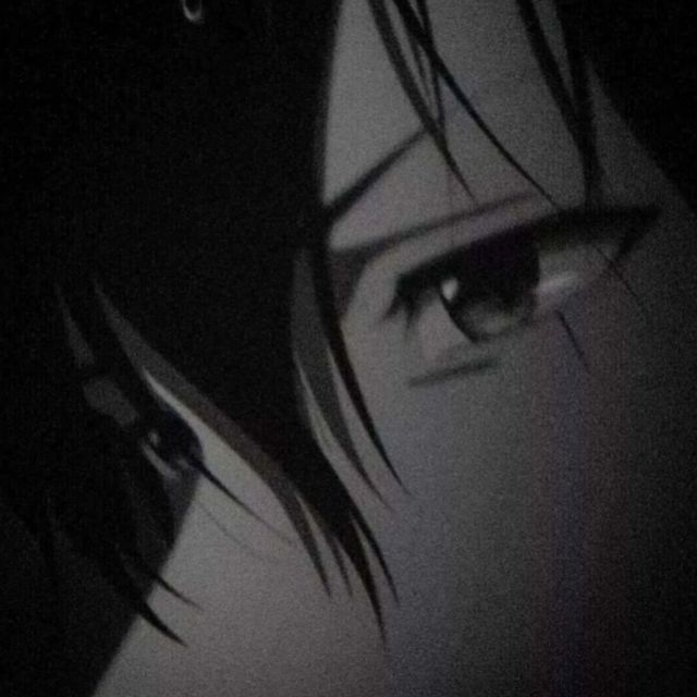 1130246 热血燃情
