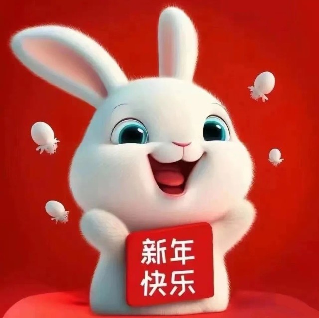 1130296 「♡ˉ忆碎丶