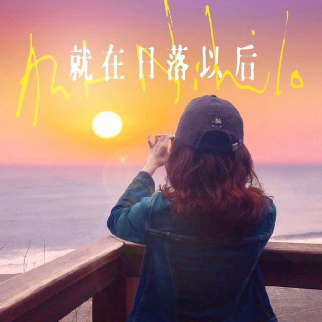 1130326 饭量大大熊！