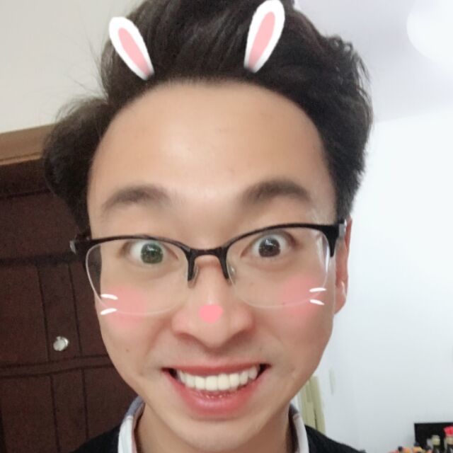 1130358 虾缽缽