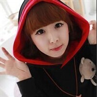 1130389 ®袹潞 