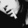 1130419 ✎﹏ℳask