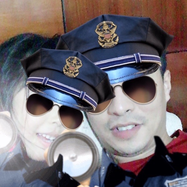 113044 楚南子