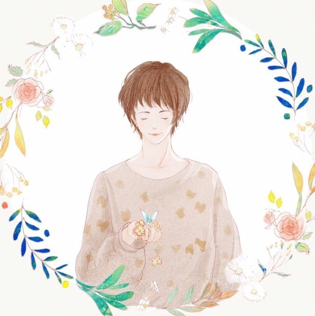 1130453 Uu、晓
