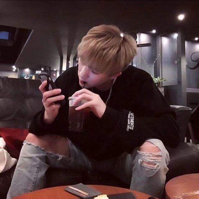 1130464 宁缺