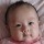 1130466 瑋是佬婆℡
