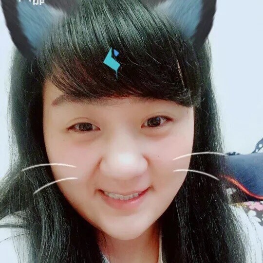 1130503 李欣