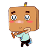 1130512 Stanley