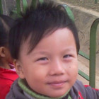 1130525 zbo