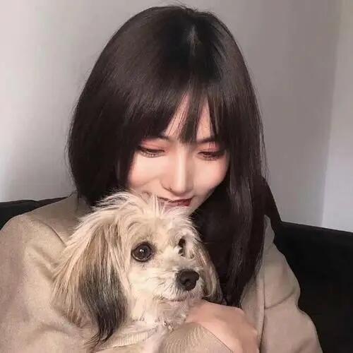 1130544 周一