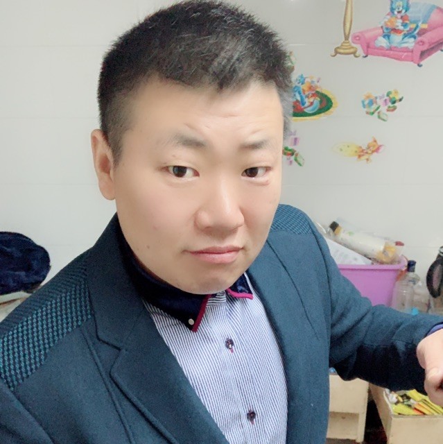 1130581 一切是零