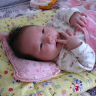 1130705  piupiu