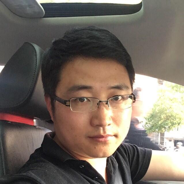 1130775 林上飞