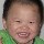 1130882 .▽ 惹人寵愛