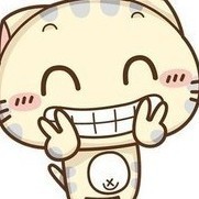 1130911 ★依依★