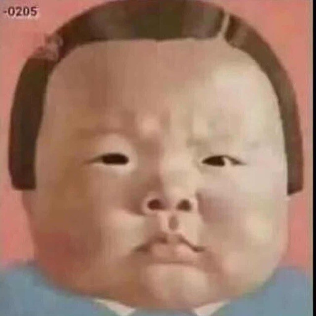 1130936 你才到碗里去