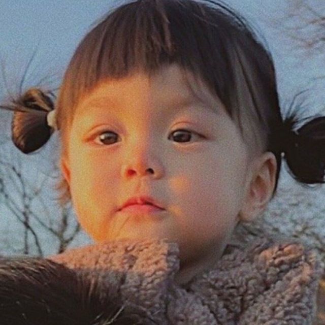 1130946 流云