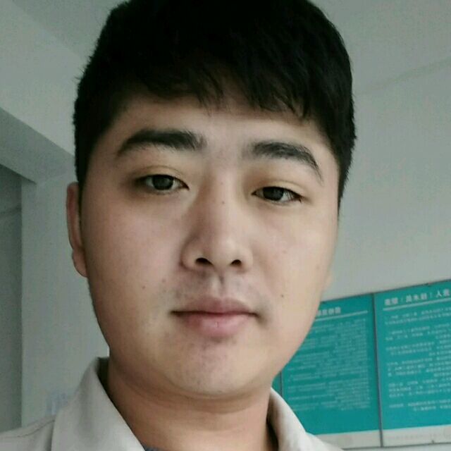 1130947 ☆天海之色☆